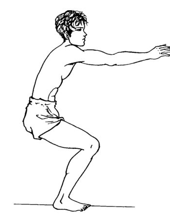 Savasana – Corse Pose | Complete guide, benefits of Savasana and how to do  it | Corpse pose, Yoga drawing, Poses